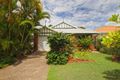 Property photo of 71 Lakeside Crescent Forest Lake QLD 4078