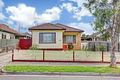 Property photo of 213 Sussex Street Pascoe Vale VIC 3044