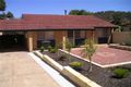 Property photo of 14 Hotham Avenue Boddington WA 6390