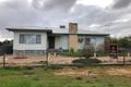 Property photo of 27 Brook Street Woomelang VIC 3485