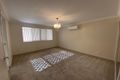 Property photo of 1 Sverige Court Newport QLD 4020