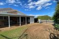 Property photo of 1 Sverige Court Newport QLD 4020