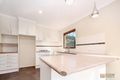 Property photo of 28 Barron Street Deakin ACT 2600