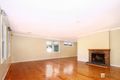 Property photo of 28 Barron Street Deakin ACT 2600