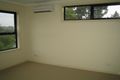 Property photo of 1/1140 Whitehorse Road Box Hill VIC 3128