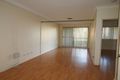 Property photo of 5/45 Rawson Street Auburn NSW 2144