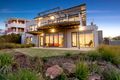 Property photo of 12 Mills Beach Close Mornington VIC 3931