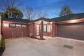 Property photo of 21A Richards Avenue Croydon VIC 3136