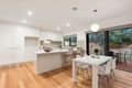 Property photo of 21A Richards Avenue Croydon VIC 3136