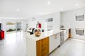 Property photo of 23 Bells Esplanade Pelican Waters QLD 4551