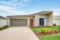 Property photo of 23 Bells Esplanade Pelican Waters QLD 4551
