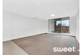 Property photo of 109/79-87 Beaconsfield Street Silverwater NSW 2128