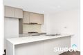 Property photo of 109/79-87 Beaconsfield Street Silverwater NSW 2128