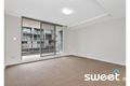 Property photo of 109/79-87 Beaconsfield Street Silverwater NSW 2128