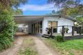 Property photo of 20 Burdoo Street Rye VIC 3941