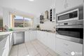 Property photo of 21 Strayleaf Crescent Gungahlin ACT 2912