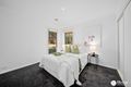 Property photo of 21 Strayleaf Crescent Gungahlin ACT 2912
