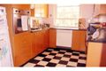 Property photo of 1/82 Drumalbyn Road Bellevue Hill NSW 2023