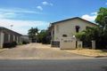 Property photo of 4/44 Lowth Street Rosslea QLD 4812