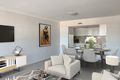 Property photo of 38/3-17 Queen Street Campbelltown NSW 2560