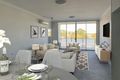Property photo of 38/3-17 Queen Street Campbelltown NSW 2560