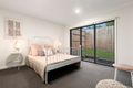 Property photo of 21A Richards Avenue Croydon VIC 3136