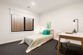Property photo of 21A Richards Avenue Croydon VIC 3136
