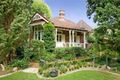 Property photo of 83 Coonanbarra Road Wahroonga NSW 2076