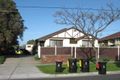 Property photo of 5/2 Gillman Street Cheltenham VIC 3192