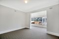 Property photo of 2/33-34 New Beach Road Darling Point NSW 2027