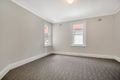 Property photo of 2/33-34 New Beach Road Darling Point NSW 2027