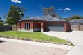 Property photo of 10 McKernan Place Gisborne VIC 3437