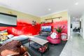 Property photo of 66 Waterways Drive Cranbourne North VIC 3977
