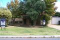 Property photo of 16 Somerton Road Karrinyup WA 6018