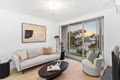 Property photo of 11/200 Peninsula Road Maylands WA 6051
