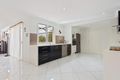 Property photo of 26 Flamingo Street Little Mountain QLD 4551