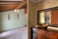 Property photo of 24 Hale Road Forrestfield WA 6058