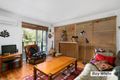 Property photo of 20 Burdoo Street Rye VIC 3941