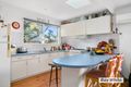 Property photo of 20 Burdoo Street Rye VIC 3941