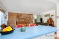 Property photo of 20 Burdoo Street Rye VIC 3941