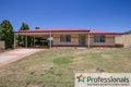 Property photo of 11 Elder Court Collie WA 6225