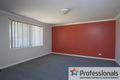Property photo of 11 Elder Court Collie WA 6225