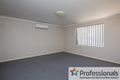 Property photo of 11 Elder Court Collie WA 6225
