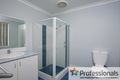 Property photo of 11 Elder Court Collie WA 6225
