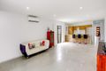 Property photo of 23 Bells Esplanade Pelican Waters QLD 4551