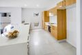 Property photo of 23 Bells Esplanade Pelican Waters QLD 4551
