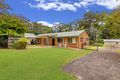 Property photo of 2705 Old Gympie Road Beerwah QLD 4519