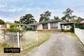 Property photo of 165 Samarai Road Whalan NSW 2770