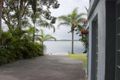 Property photo of 178 Main Road Toukley NSW 2263