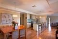 Property photo of 10 McKernan Place Gisborne VIC 3437
